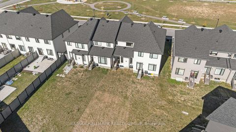 Photo 31 at 262 Darjeeling Avenue, Nepean (Heritage Park), Ottawa