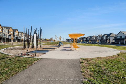 Photo 32 at 262 Darjeeling Avenue, Nepean (Heritage Park), Ottawa
