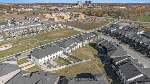 Photo 34 at 262 Darjeeling Avenue, Nepean (Heritage Park), Ottawa