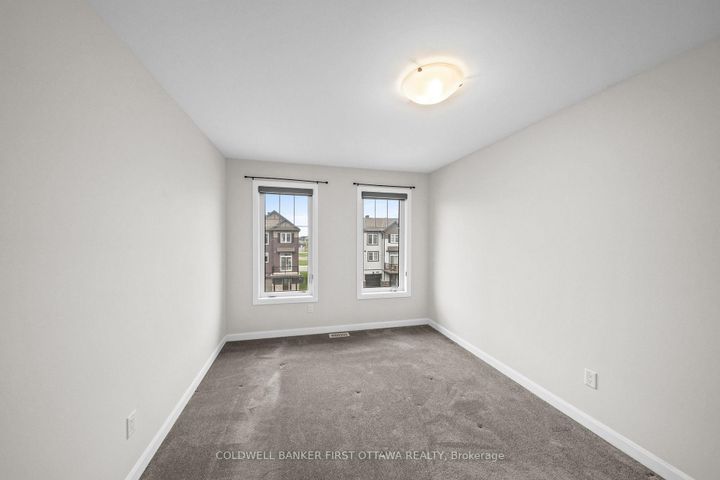 Photo 16 at 511 Clemency Crescent, Nepean (Heritage Park), Ottawa