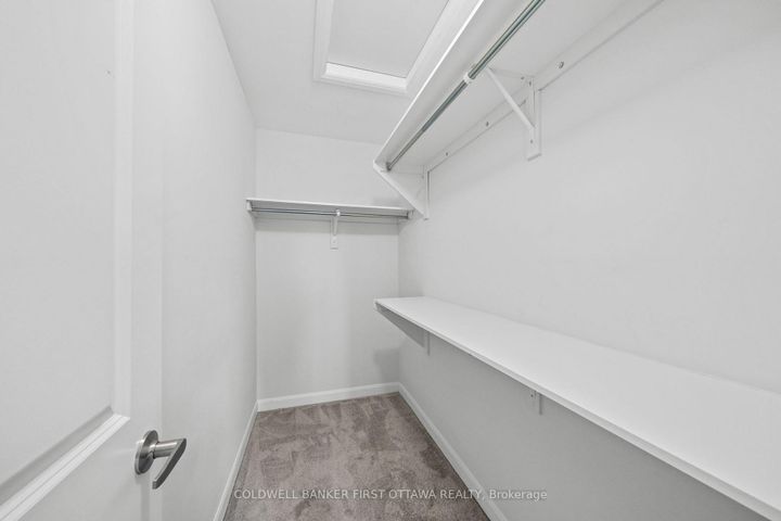 Photo 17 at 511 Clemency Crescent, Nepean (Heritage Park), Ottawa
