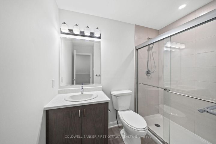 Photo 19 at 511 Clemency Crescent, Nepean (Heritage Park), Ottawa