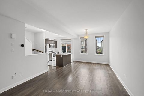 Photo 12 at 511 Clemency Crescent, Nepean (Heritage Park), Ottawa
