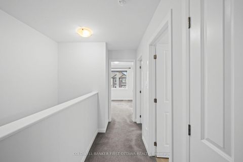 Photo 15 at 511 Clemency Crescent, Nepean (Heritage Park), Ottawa