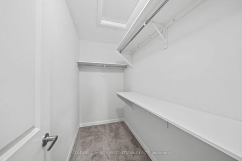 Photo 17 at 511 Clemency Crescent, Nepean (Heritage Park), Ottawa