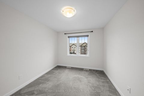 Photo 18 at 511 Clemency Crescent, Nepean (Heritage Park), Ottawa