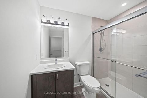 Photo 19 at 511 Clemency Crescent, Nepean (Heritage Park), Ottawa