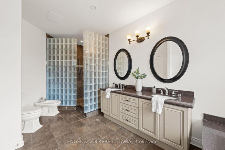 Photo 19 at 25 Winding Way, Nepean (Barrhaven East), Ottawa