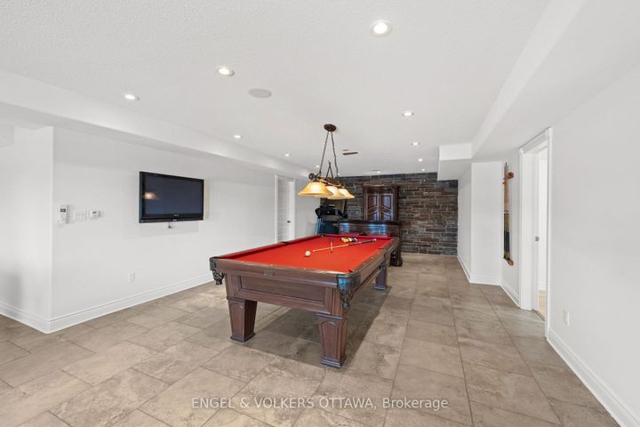 Photo 29 at 25 Winding Way, Nepean (Barrhaven East), Ottawa
