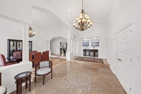 Photo 5 at 25 Winding Way, Nepean (Barrhaven East), Ottawa