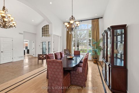 Photo 6 at 25 Winding Way, Nepean (Barrhaven East), Ottawa