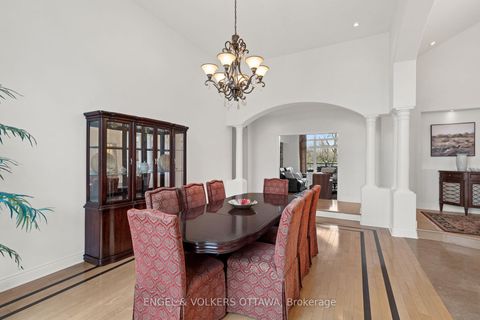 Photo 7 at 25 Winding Way, Nepean (Barrhaven East), Ottawa