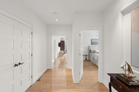 Photo 15 at 25 Winding Way, Nepean (Barrhaven East), Ottawa