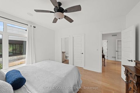 Photo 21 at 25 Winding Way, Nepean (Barrhaven East), Ottawa