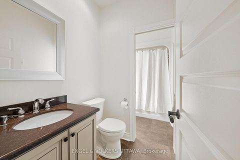 Photo 22 at 25 Winding Way, Nepean (Barrhaven East), Ottawa