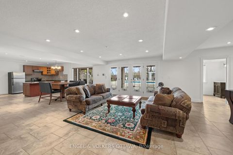Photo 28 at 25 Winding Way, Nepean (Barrhaven East), Ottawa