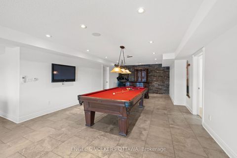 Photo 29 at 25 Winding Way, Nepean (Barrhaven East), Ottawa