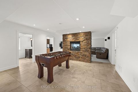 Photo 30 at 25 Winding Way, Nepean (Barrhaven East), Ottawa