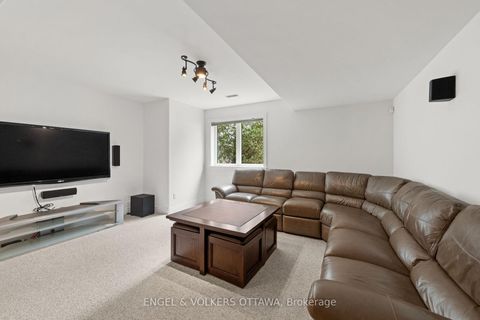 Photo 31 at 25 Winding Way, Nepean (Barrhaven East), Ottawa