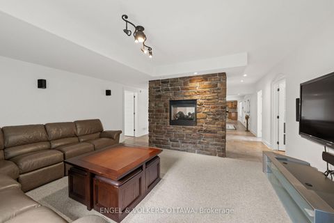 Photo 32 at 25 Winding Way, Nepean (Barrhaven East), Ottawa