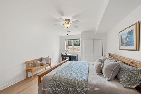 Photo 35 at 25 Winding Way, Nepean (Barrhaven East), Ottawa