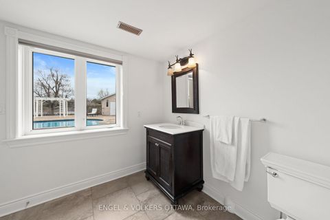 Photo 37 at 25 Winding Way, Nepean (Barrhaven East), Ottawa