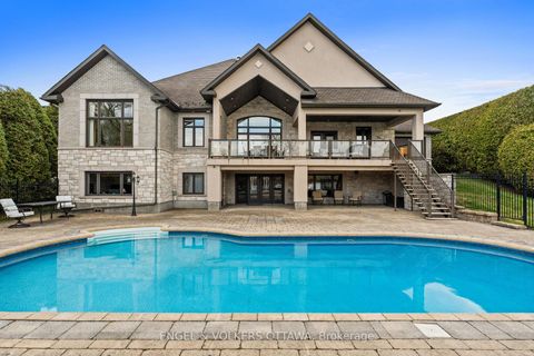 Photo 39 at 25 Winding Way, Nepean (Barrhaven East), Ottawa