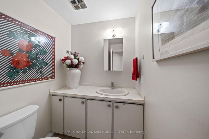 Photo 18 at 46 Seymour Avenue, Nepean (Borden Farm/Stewart Farm/Carleton Heights/Parkwood Hills), Ottawa
