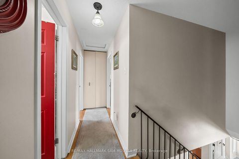 Photo 20 at 46 Seymour Avenue, Nepean (Borden Farm/Stewart Farm/Carleton Heights/Parkwood Hills), Ottawa