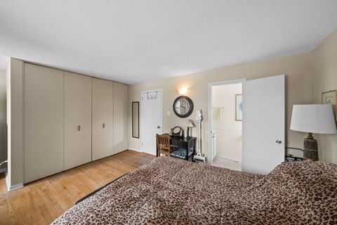 Photo 23 at 46 Seymour Avenue, Nepean (Borden Farm/Stewart Farm/Carleton Heights/Parkwood Hills), Ottawa