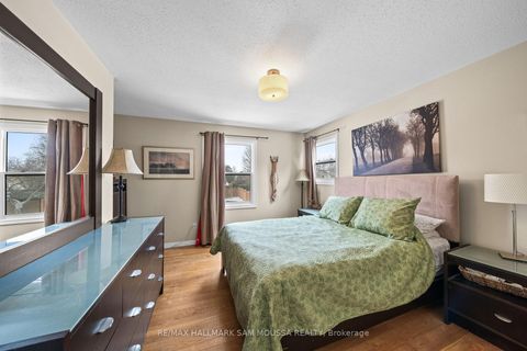 Photo 27 at 46 Seymour Avenue, Nepean (Borden Farm/Stewart Farm/Carleton Heights/Parkwood Hills), Ottawa