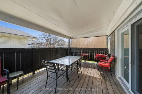 Photo 40 at 46 Seymour Avenue, Nepean (Borden Farm/Stewart Farm/Carleton Heights/Parkwood Hills), Ottawa