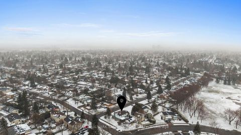 Photo 49 at 46 Seymour Avenue, Nepean (Borden Farm/Stewart Farm/Carleton Heights/Parkwood Hills), Ottawa