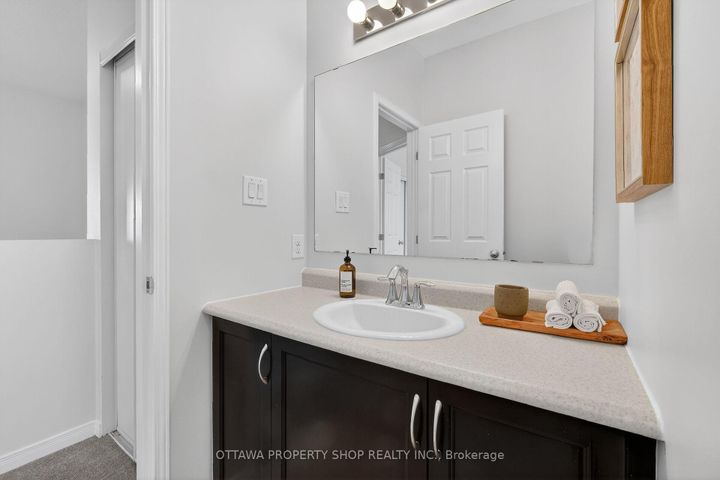 Photo 21 at 3385 Cambrian Road, Nepean (Stonebridge), Ottawa