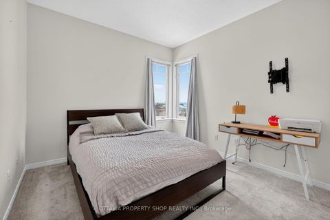 Photo 18 at 3385 Cambrian Road, Nepean (Stonebridge), Ottawa