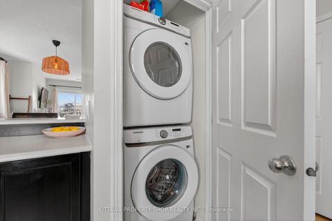 Photo 22 at 3385 Cambrian Road, Nepean (Stonebridge), Ottawa