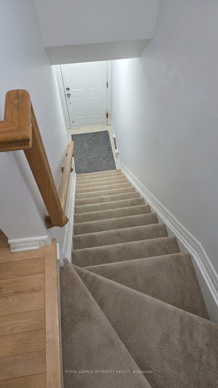 Photo 10 at K - 105 Fraser Fields Way, Nepean (Heritage Park), Ottawa