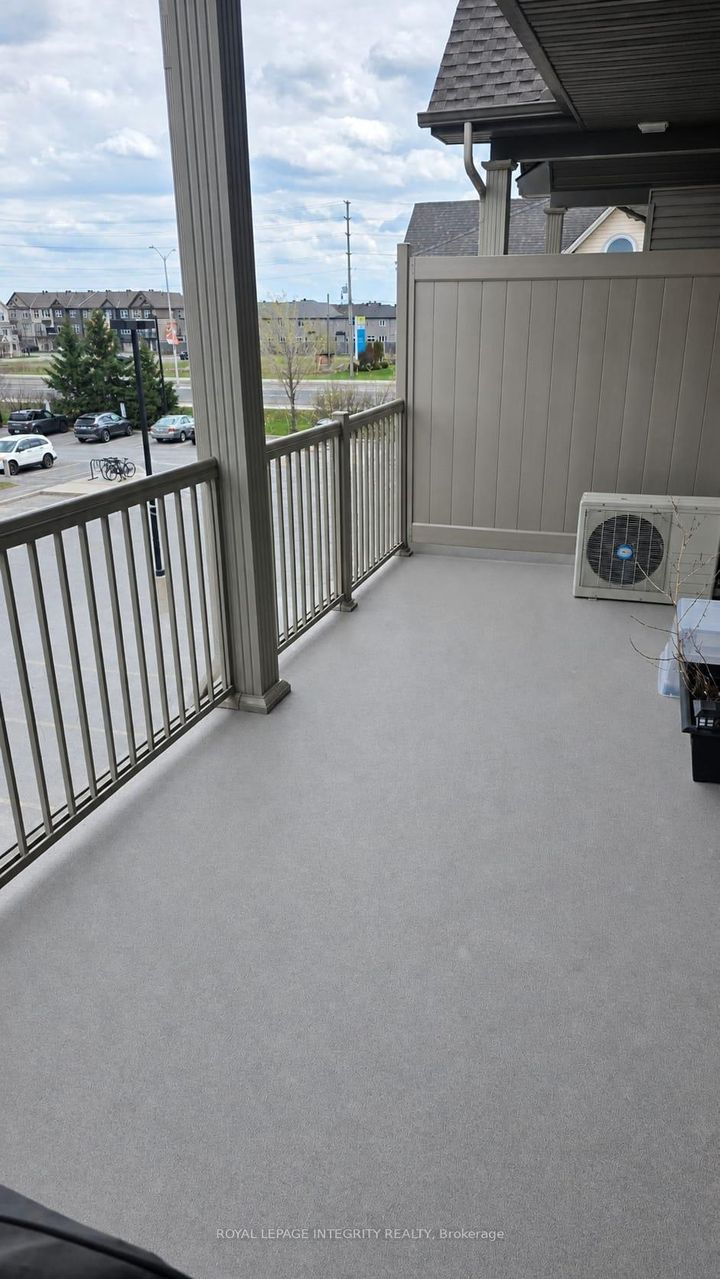 Photo 13 at K - 105 Fraser Fields Way, Nepean (Heritage Park), Ottawa