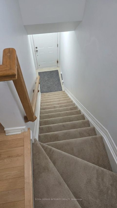 Photo 10 at K - 105 Fraser Fields Way, Nepean (Heritage Park), Ottawa