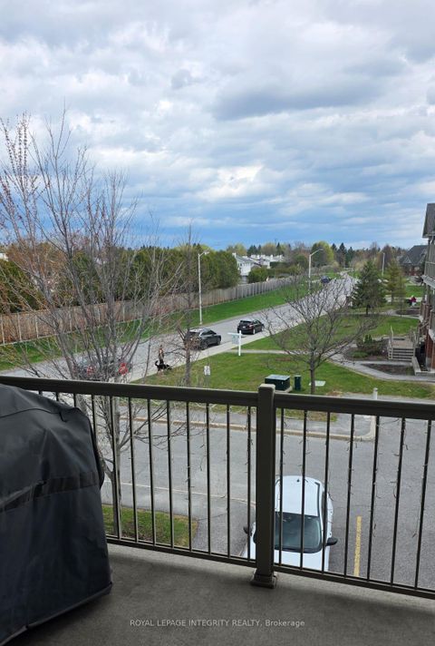 Photo 12 at K - 105 Fraser Fields Way, Nepean (Heritage Park), Ottawa