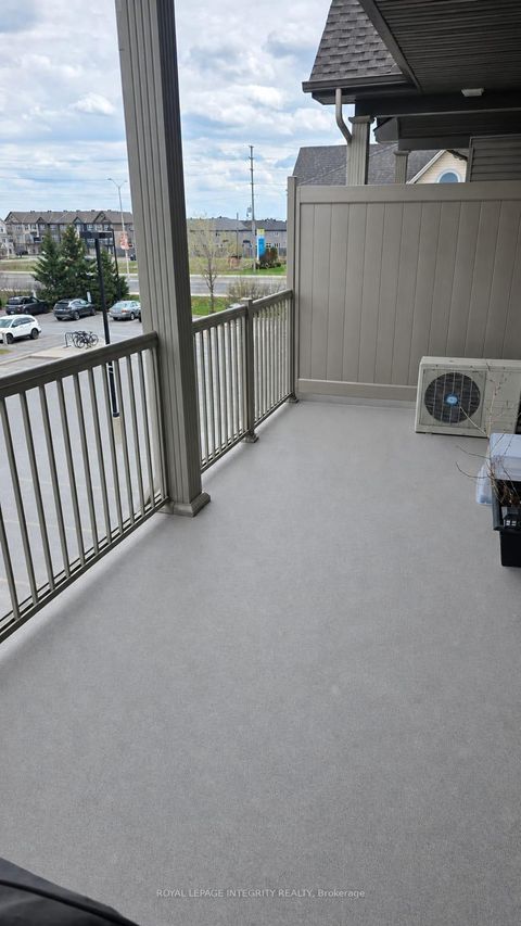 Photo 13 at K - 105 Fraser Fields Way, Nepean (Heritage Park), Ottawa