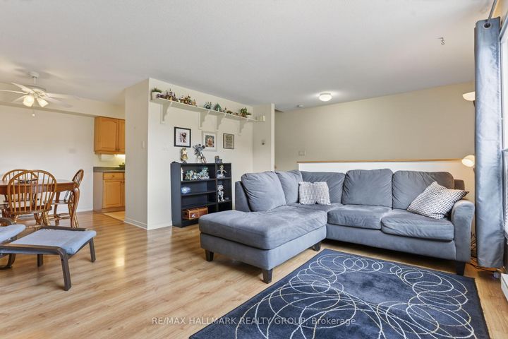Photo 6 at 7C Banner Road, Nepean (Sheahan Estates/Trend Village), Ottawa