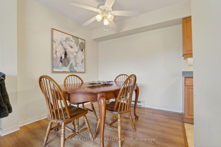 Photo 7 at 7C Banner Road, Nepean (Sheahan Estates/Trend Village), Ottawa