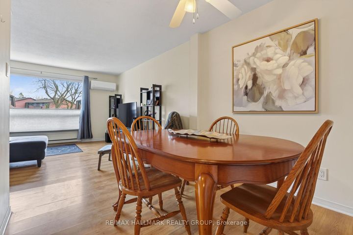 Photo 8 at 7C Banner Road, Nepean (Sheahan Estates/Trend Village), Ottawa