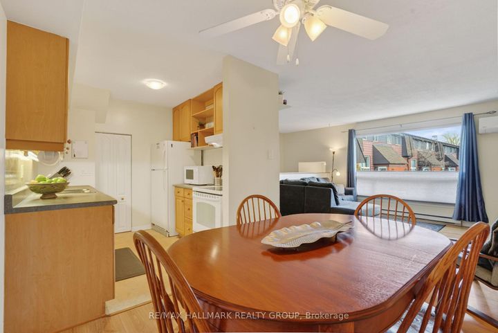 Photo 9 at 7C Banner Road, Nepean (Sheahan Estates/Trend Village), Ottawa