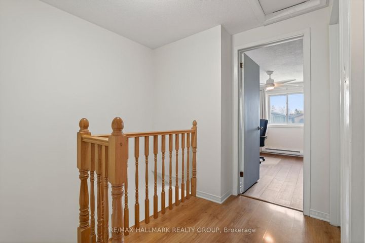 Photo 14 at 7C Banner Road, Nepean (Sheahan Estates/Trend Village), Ottawa