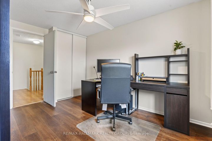 Photo 20 at 7C Banner Road, Nepean (Sheahan Estates/Trend Village), Ottawa
