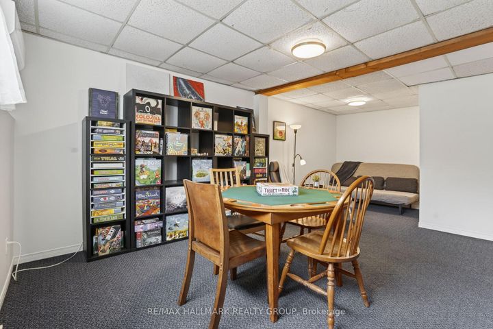 Photo 24 at 7C Banner Road, Nepean (Sheahan Estates/Trend Village), Ottawa