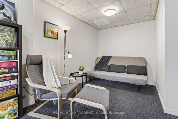 Photo 25 at 7C Banner Road, Nepean (Sheahan Estates/Trend Village), Ottawa