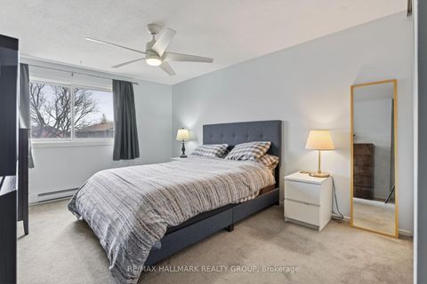 Photo 15 at 7C Banner Road, Nepean (Sheahan Estates/Trend Village), Ottawa